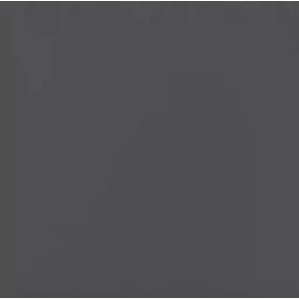 Set Divani da Giardino 7 pz con Cuscini Grigio in Polyrattan 3308434