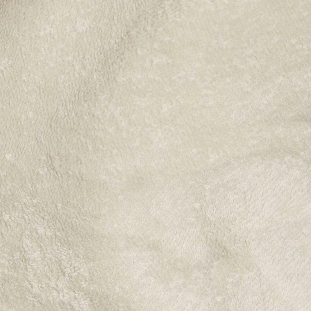 Accappatoio KINN Crema L Cotone CFW1444714