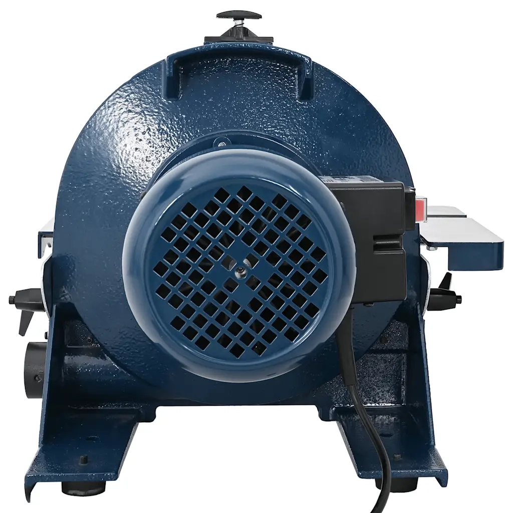 Levigatrice a Disco 800 W 305 mm CFW4326926