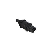 C TESTINA TURBO P/IDROPULITRICE RIVER D. 1,15- C LINE TOOL- 1,0 pz