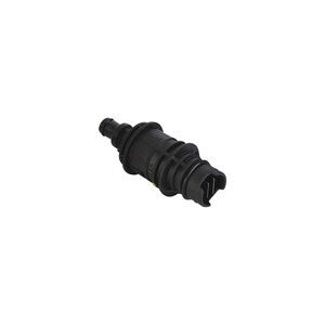 C TESTINA TURBO P/IDROPULITRICE RIVER D. 1,15- C LINE TOOL- 1,0 pz