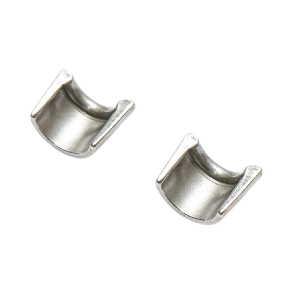 Sicurezza valvola / fermo valvola per John Deere Codice OEM: R91889