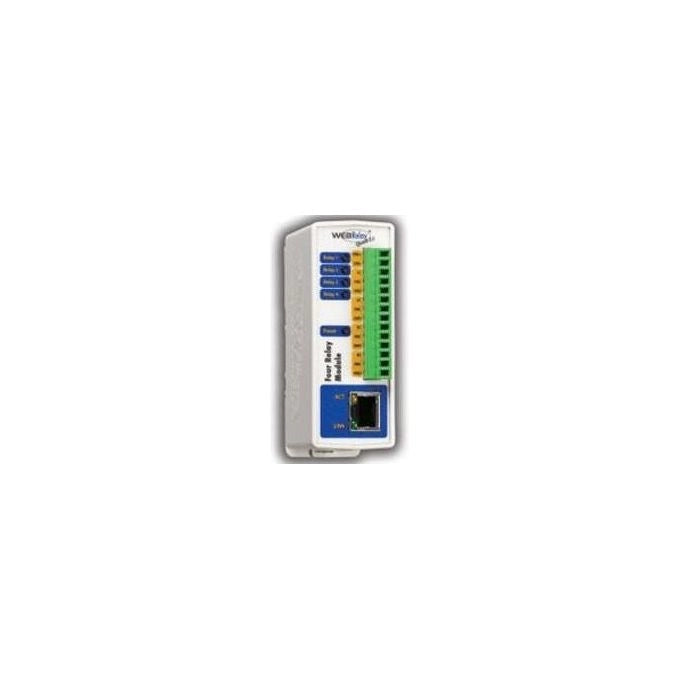 2N Telecommunications 9137411E accessorio per sistema intercom