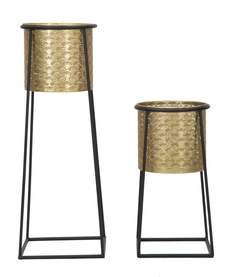P/VASI COPPIA CUP CM � 26X70-23X45