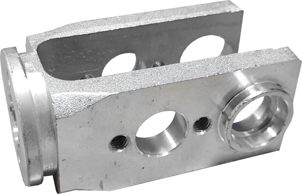 SUPPORTO MOTORE DI RICAMBIO PER ABBACCHIATORE IDEAL STAR - - IDEAL STAR