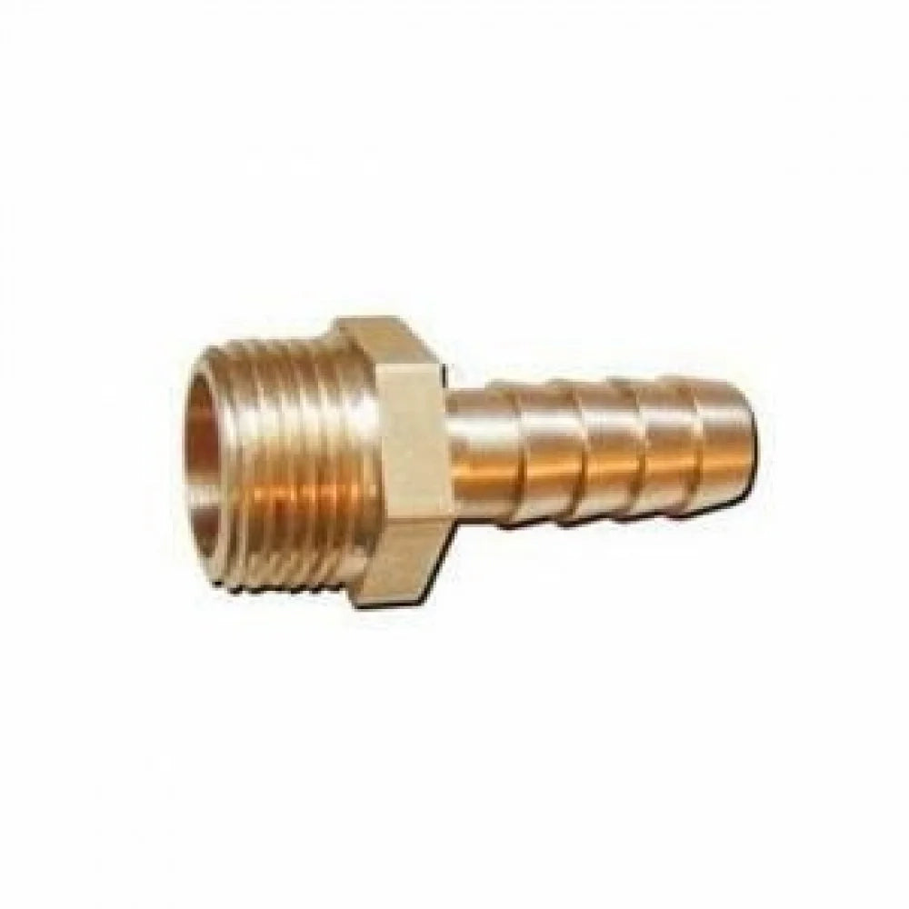 Portagomma m.1/8  x d.9 gpl b08w z4bqp3