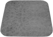 Matrice Assorbente Antiscivolo - Matrice Universale per Aspirapolvere - Gomma - 42x42cm - 471g - Mantenimento del Cuscino Asciutto - Matrice per Aspirapolvere