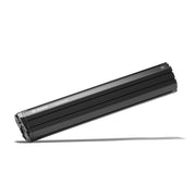 BOSCH Batteria Powertube 625wh verticale (BBP291) 0275007544