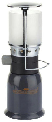 1pz lampada 100w eurocamping millenium acc. piezo cod:ferx.4568