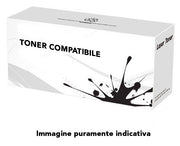 HP CF259X BLACK - TONER COMPATIBILE CON CHIP 10.000 PAG.