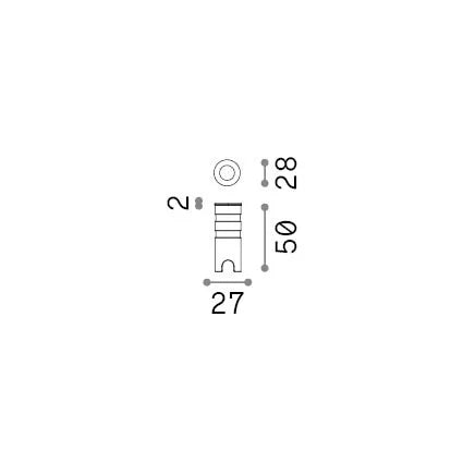 Rocket_Fi_D28_Wide_3000K