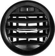 Ventilatore di climatizzazione per Vauxhall Corsa D - Parte di ricambio - N. di articolo OEM 13203702 - 13365425 - Qualità eccellente.