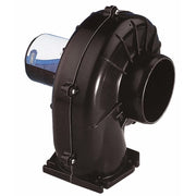 ESTRATTORE PAR 12V 35400-0000EU FLANGE MOUNTED EXTRACTOR 24V - 7,1 M³/MIN