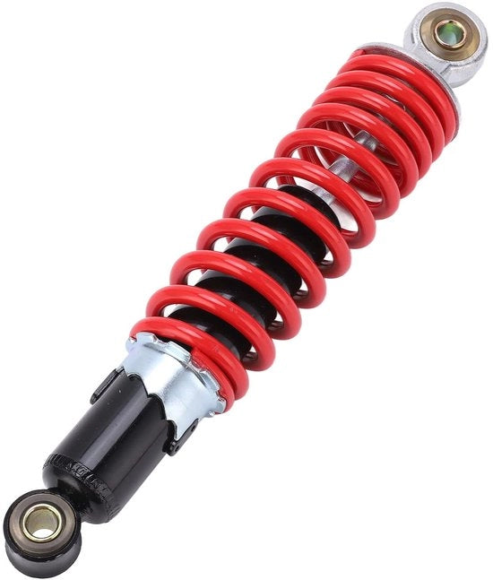 Demper a Shocks 270mm - Regolabile - Motocicletta - ATV - Kart