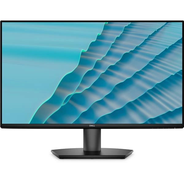 Dell monitor 27 led ips fhd 16:9 144hz 300 cdm, hdmi, se2726h - DELL-SE2726H