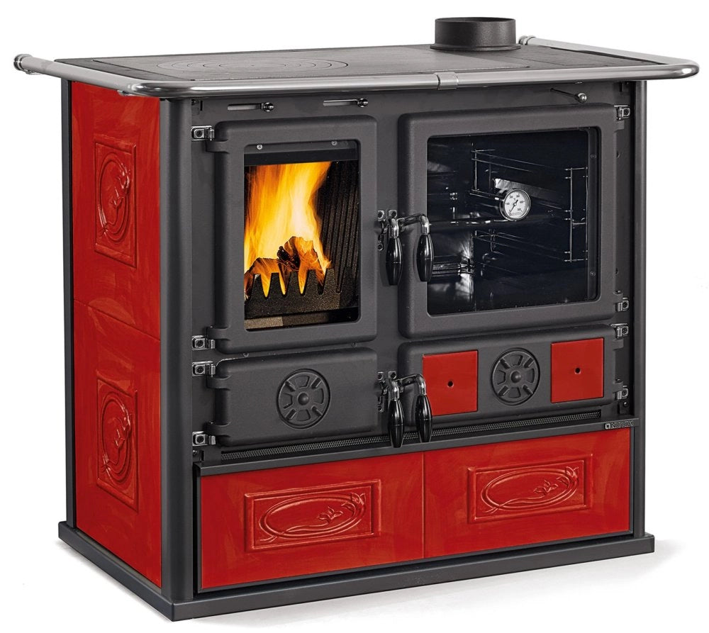 1pz cucina rosa 5.0 vst ceramica liberty  bordeaux cod:ferx.47723