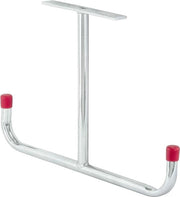 Maniglia per soffitto - maniglia per attrezzi - verniciata - resistente all'usura - capacità di carico 55 kg