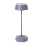 Lampada da Tavolo LED - VULCAN