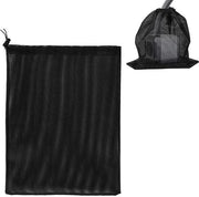 Accessori per pompe di acqua per uso domestico (41 * 31 cm, Nero)