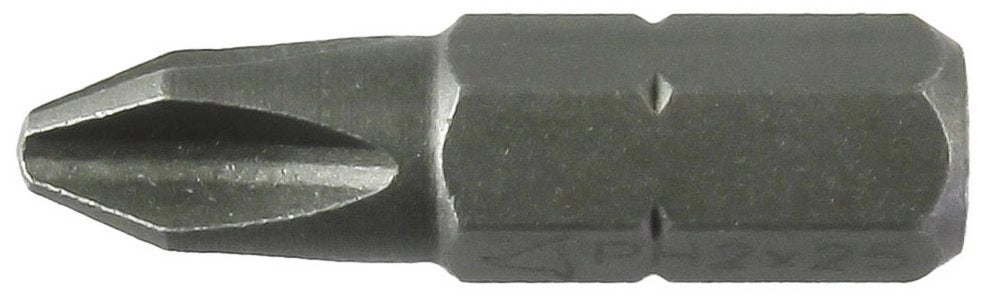 10pz inserto a croce mm.25 gr.0 cod:ferx.19735