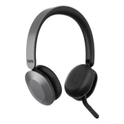 Wireless anc headset aura edition - 4XD1T60925