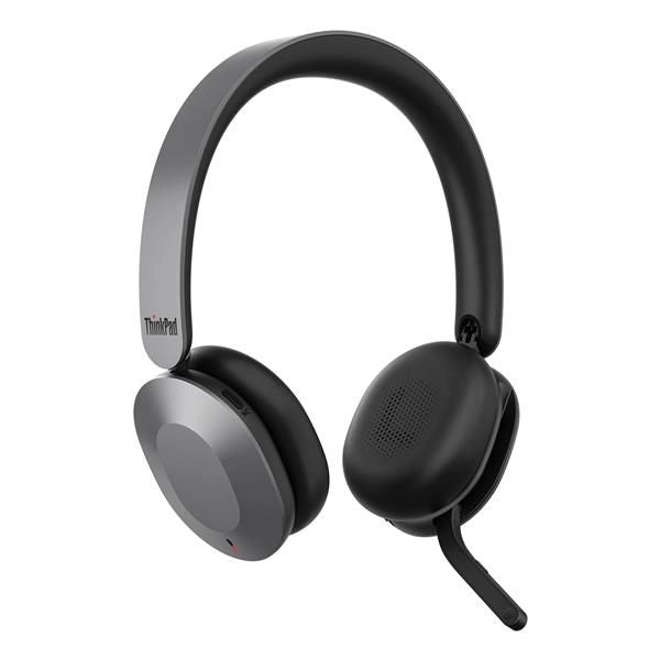 Wireless anc headset aura edition - 4XD1T60925