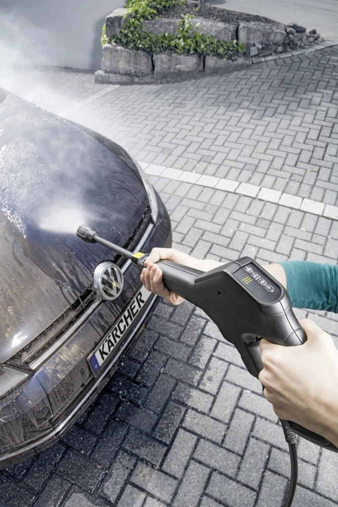 Karcher Idropulitrice K 3 Power Control