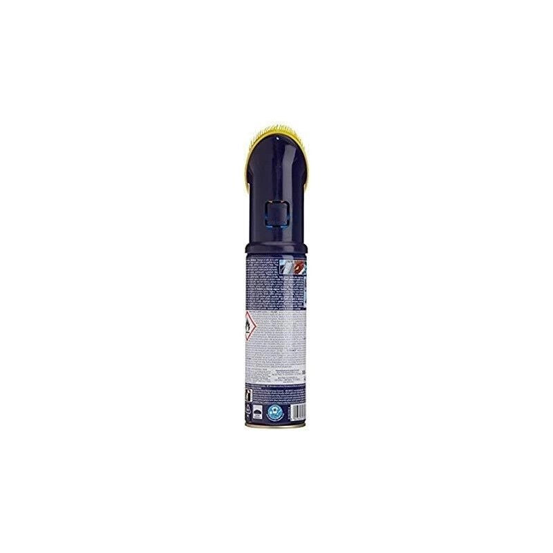 OMINO BIANCO PULITORE TAPPETI 300 ML