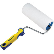 RULLO MICROFIBRA KARTUN 157 CINGHIALE - CM 23 H.MM 11- 3 pezzi