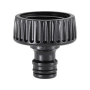PRESA RUBINETTO 1 BLISTER  8629
