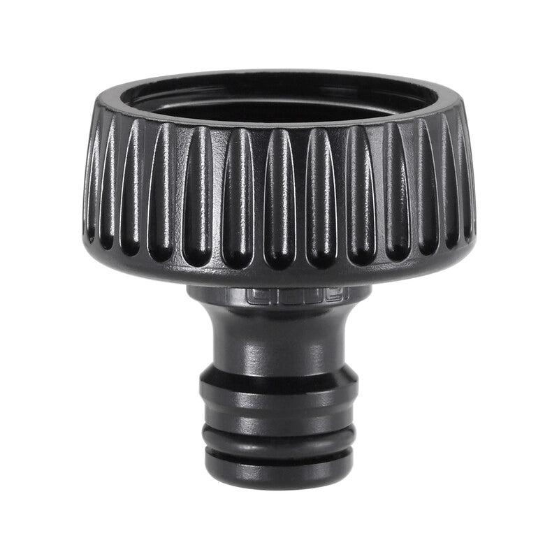 PRESA RUBINETTO 1 BLISTER  8629