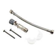 KIT RUBINETTO TVS- PUCCI- pezzi 1