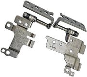 Sostituzione LCD per Notebook Lenovo IdeaPad 5 Serie