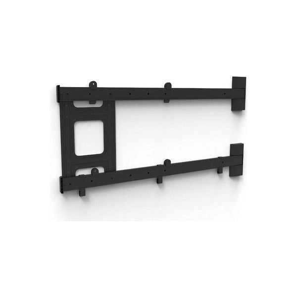 Staffa flag tv meliconi - 480872