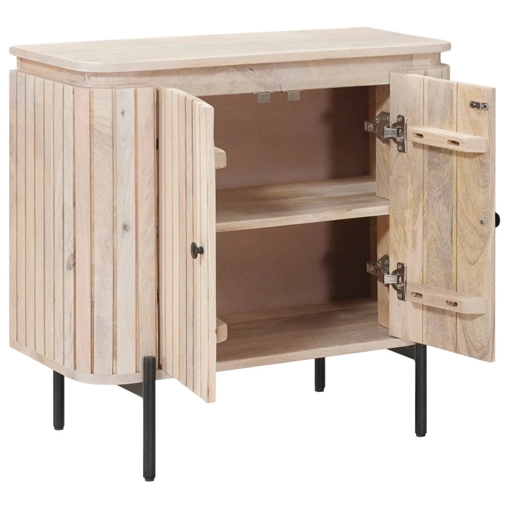 Credenza 70 x 30 x 65 cm 42020111