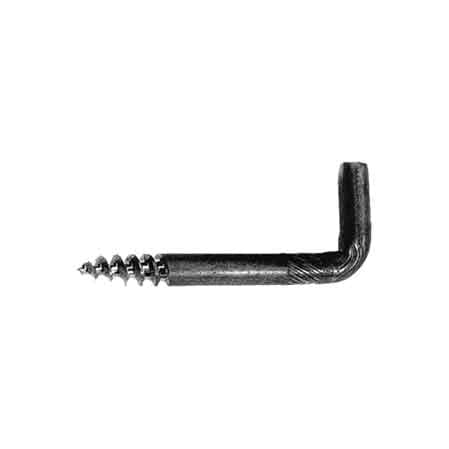CODETTA A VITE 8x100 mm - 10 kg