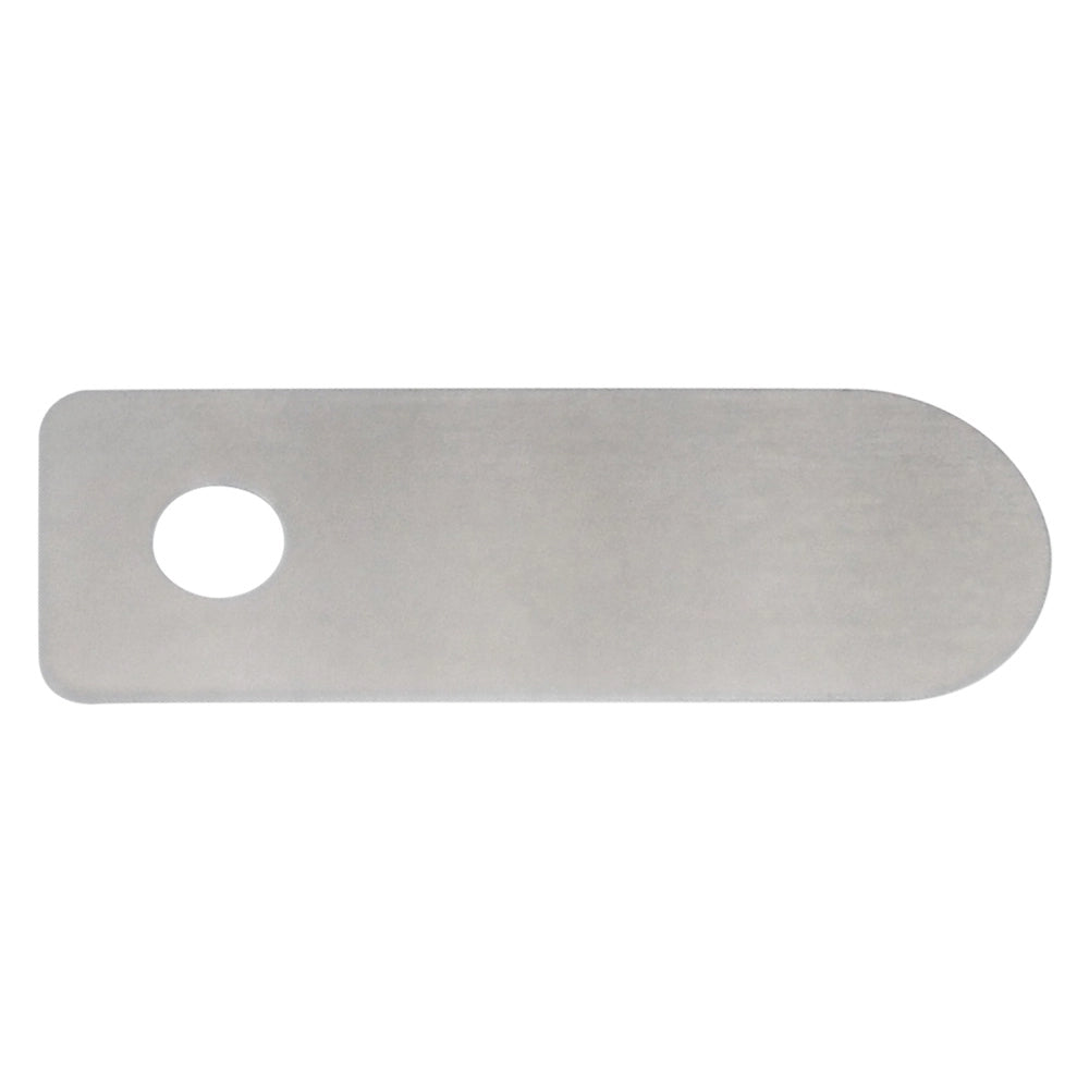 VALVOLA per compressore silenziato lt.24 - P.19  - UNIKO
