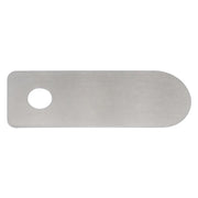 VALVOLA per compressore silenziato lt.24 - P.19  - UNIKO
