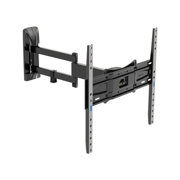 Staffa slimstyle plus 400sdr 480994