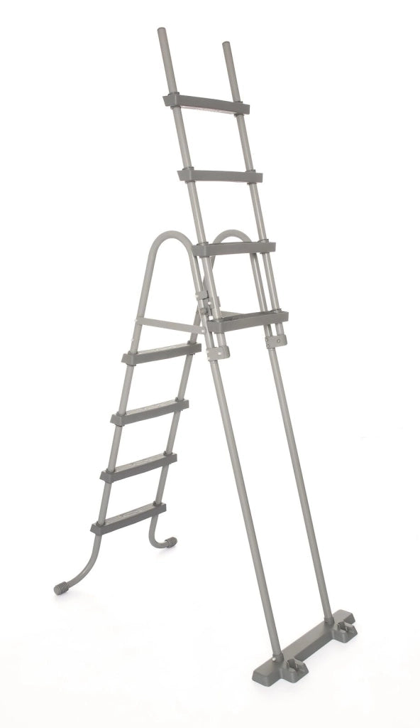 Bestway 58331 accessorio per piscina Scala