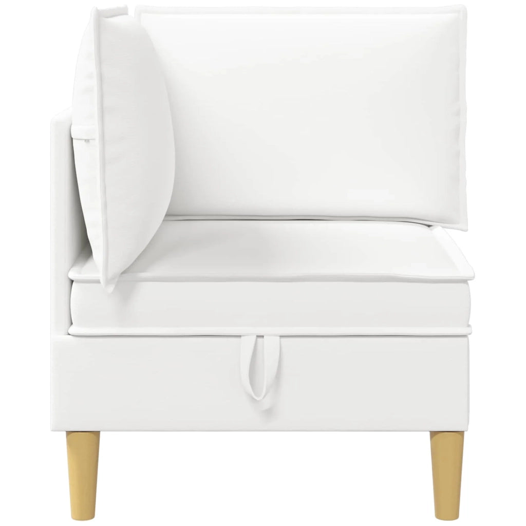 Pouf contenitore 42027075