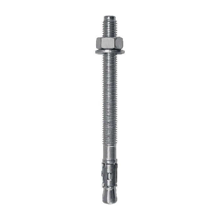 ANCORANTE PESANTE PASSANTE FM753 EVO- 10X113- FRIUL- pezzi 50