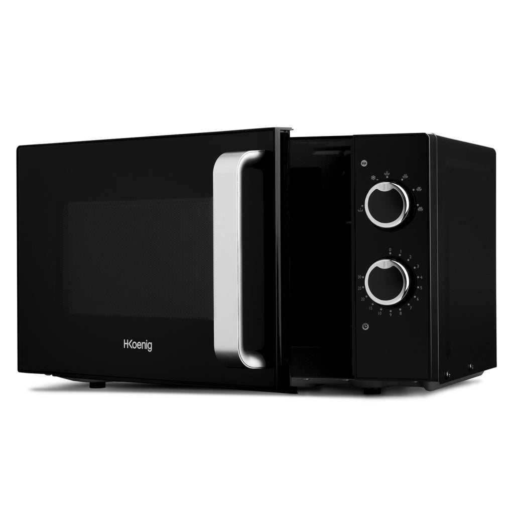 Microonde 20L VIO8