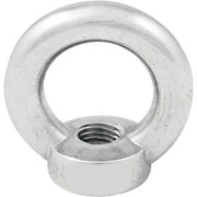 GOLFARE FEMMINA 8 mm