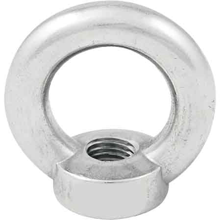 GOLFARE FEMMINA 8 mm