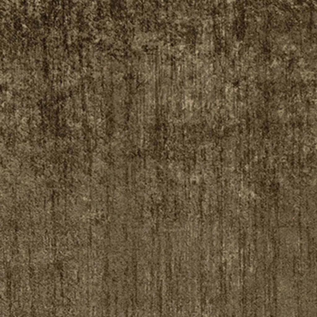 Runner in Moquette | Runner Tappeto MARSA Verde Foresta 50 x 450 cm Poliestere e PVC