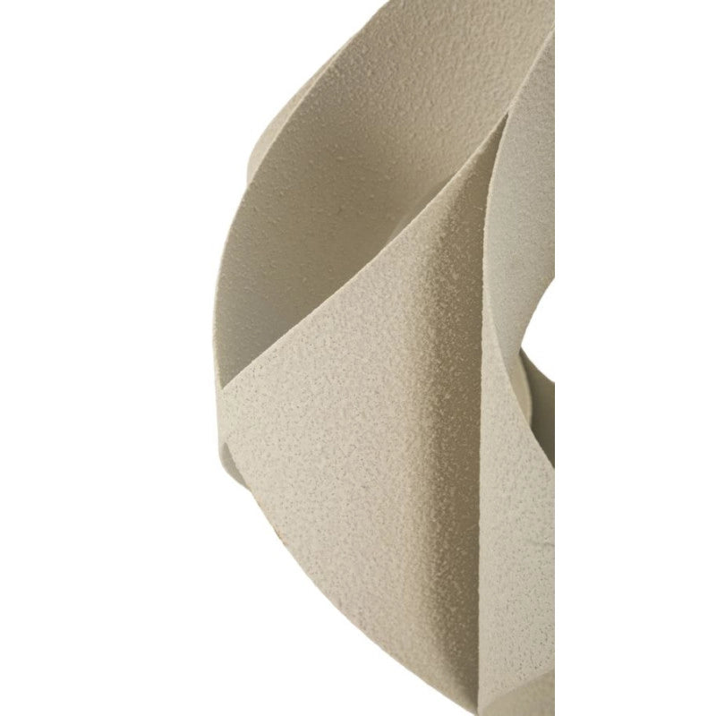 Lampadelle A Da Tavolo Space cm ø 28x57