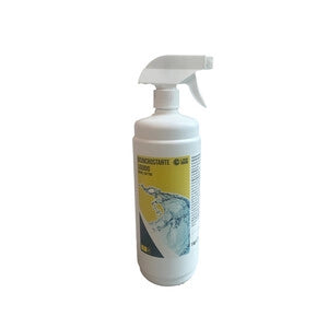 DISINCROSTANTE PER PISCINA LIQUIDO 1 KG