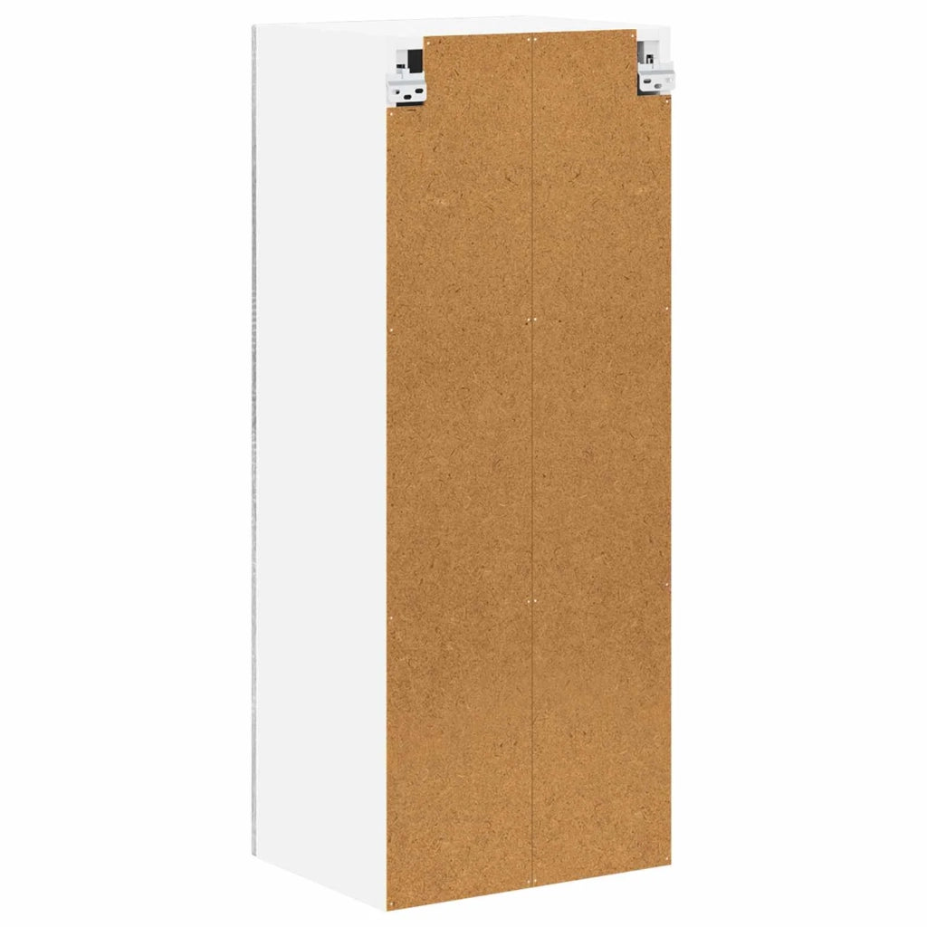 Pannello lavastoviglie Kalmar Grigio Sonoma 40 x 31 x 100 cm 884770