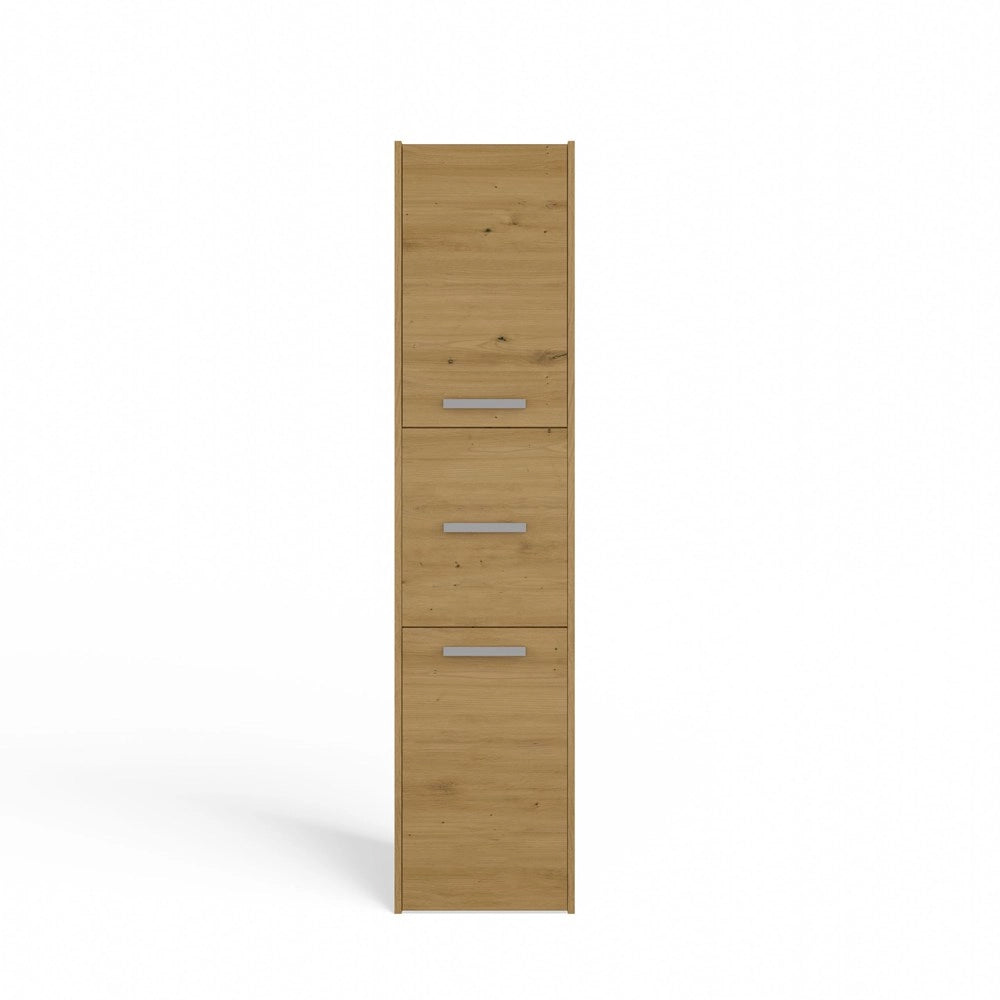 Colonna bagno SARA S43 artisan